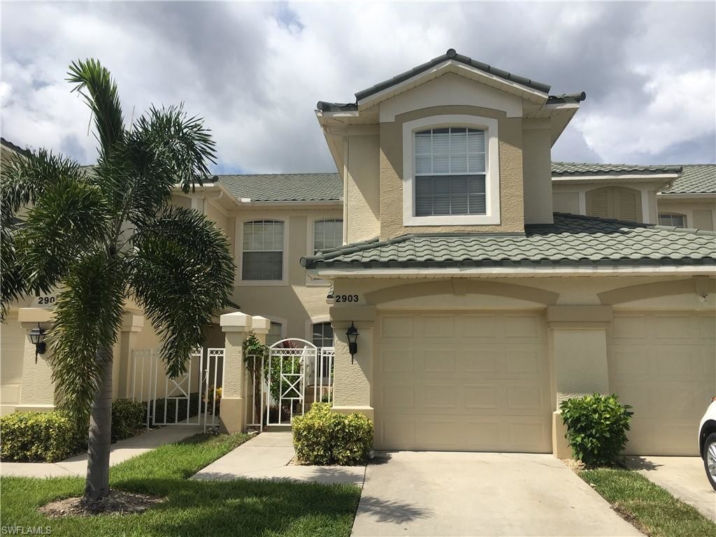 Primary Photo - 14521 Grande Cay Cir