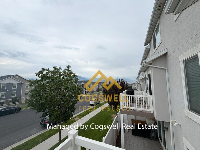 Foto del edificio - 14535 Juniper Shade Dr