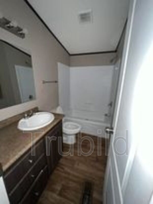 Building Photo - 266 Bent Tree Cir