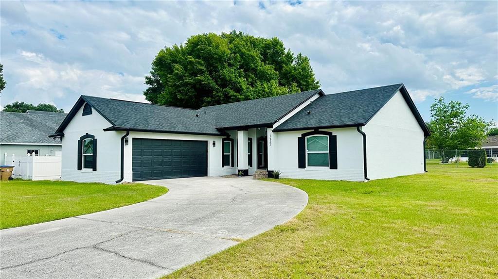 Foto principal - 1432 Kingston Way