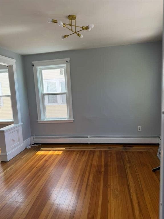 Foto del edificio - 304 Webster Ave