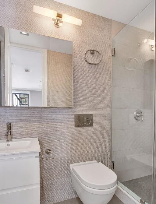 Foto del edificio - 213 E 26th St