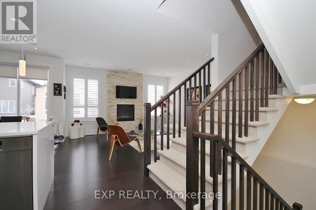 Building Photo - 241 Balikun Heights