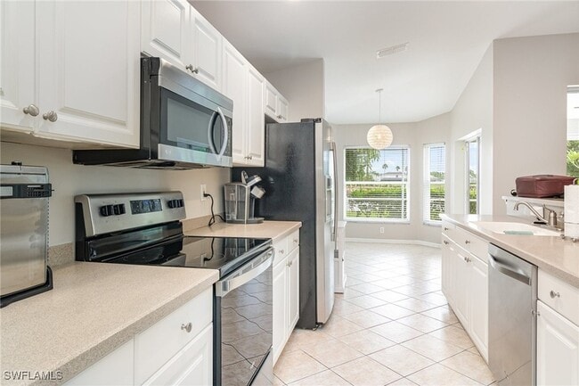 Foto del edificio - 21687 Windham Run