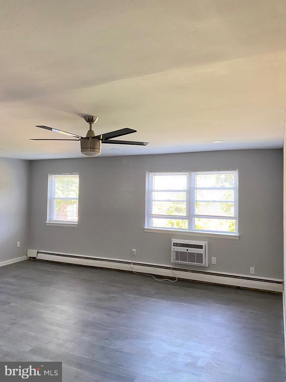 Foto del edificio - 262 E Cliveden St