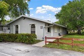 Foto principal - 5637 Taft St