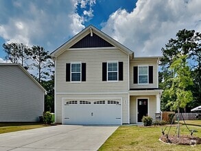 Building Photo - 498 Blue Garden Wy