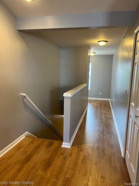 Foto del edificio - 3272 Theodore