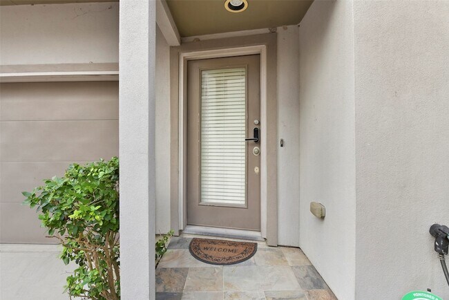 Foto del edificio - 241 N Lenox St