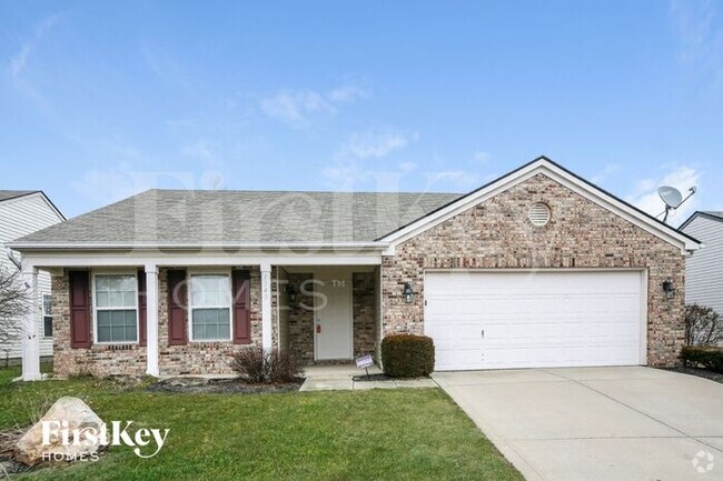 Building Photo - 1343 Cornwallis Ln