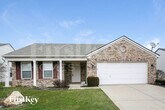 Foto principal - 1343 Cornwallis Ln