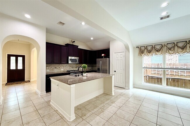 Foto del edificio - 19831 Hamlet Shadow Ln