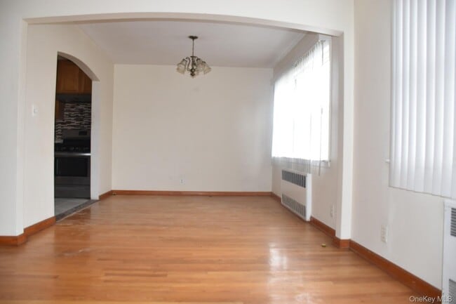 Foto del edificio - 149-39 123rd St