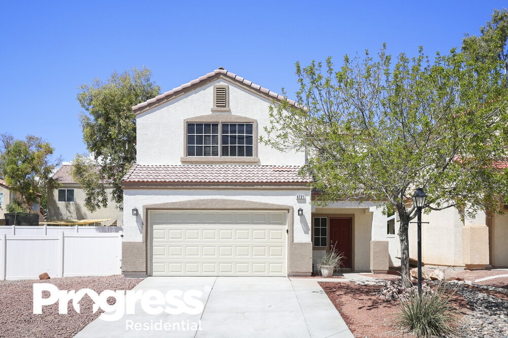 Primary Photo - 6721 Maple Mesa St