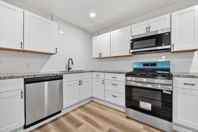 Building Photo - 1769 Fagan Dr