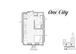 Residence - A3.A