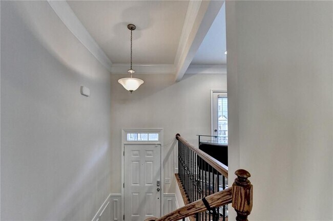 Foto del edificio - 777 Wexford Cove Way