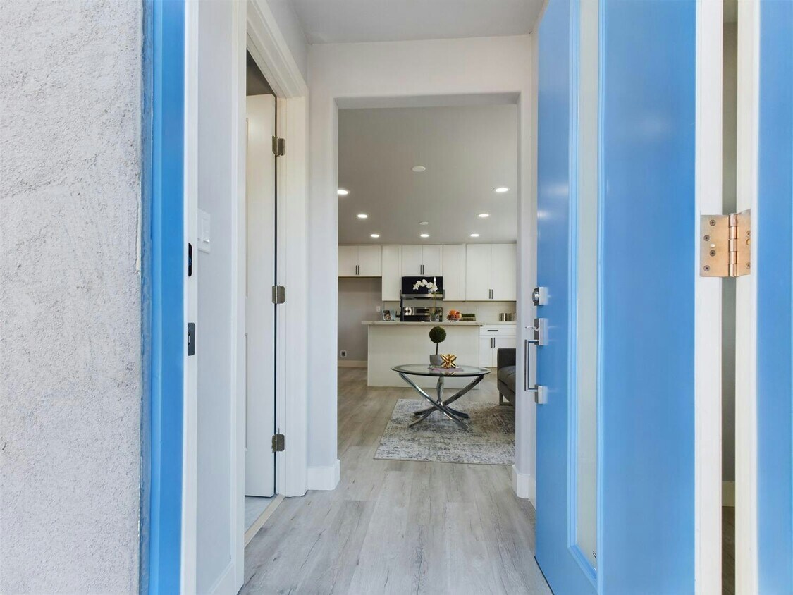 Foto principal - 430 5th St