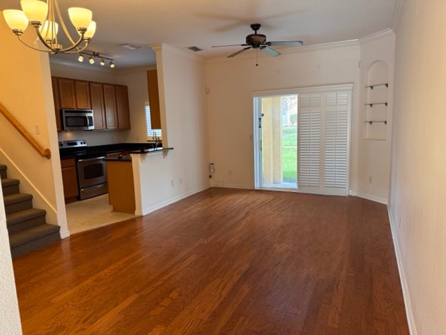 Building Photo - 1241 Twin Trees Ln