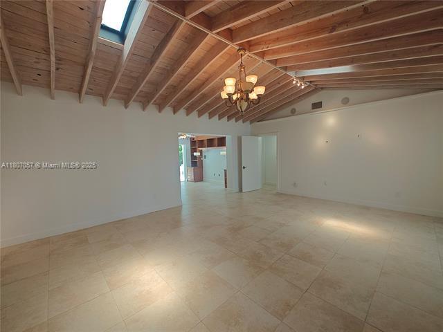 Foto del edificio - 710 Allendale Rd