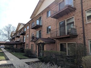 Building Photo - 8425 W Gregory St