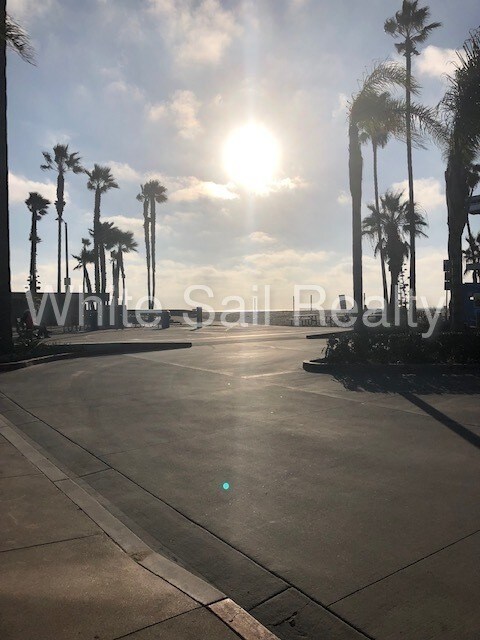 Foto del edificio - 104 15th St