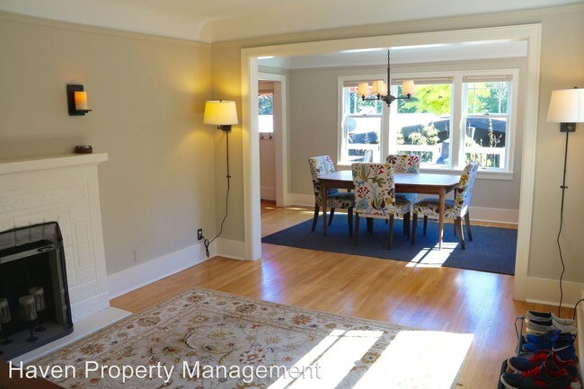 Building Photo - 6550 Holly Ter S