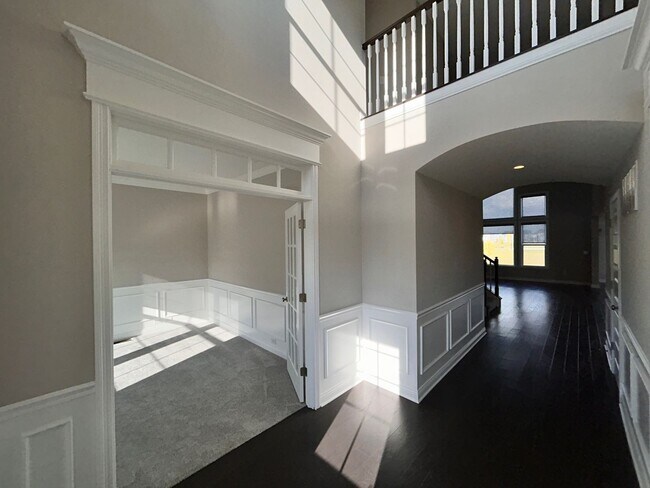 Foto del edificio - Home For Lease