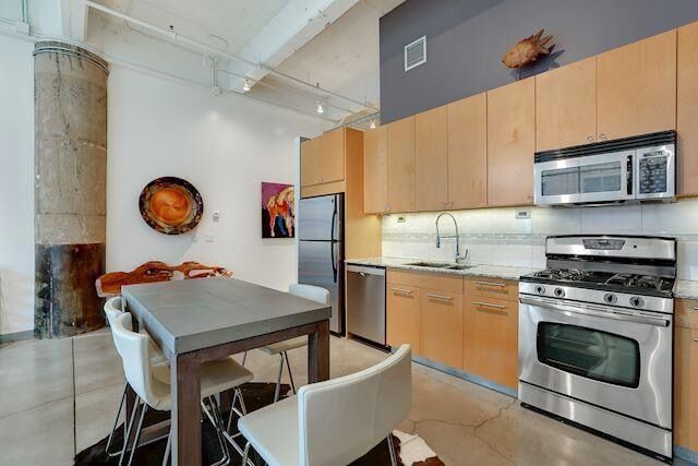 Foto del edificio - 700 N Washington Ave