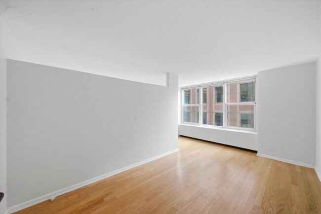Building Photo - 777 N Michigan Ave