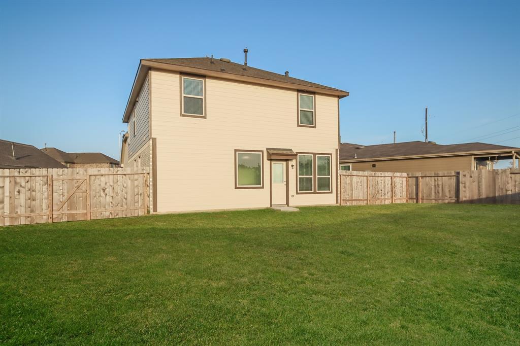 Foto del edificio - 5926 Opus Ranch Trail