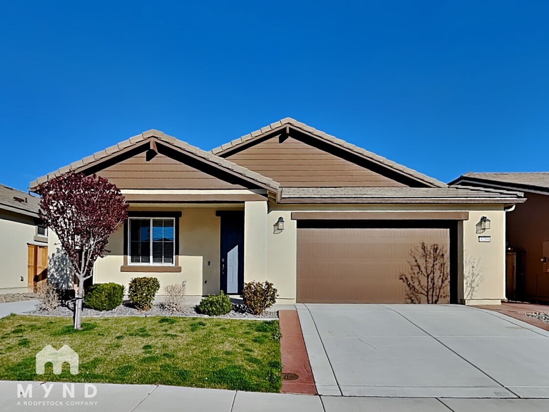 Primary Photo - 1254 Grey Owl Dr.