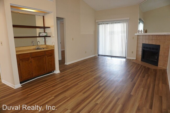 Foto del edificio - 2 br, 2 bath House - 1294 Jefferson Avenue...