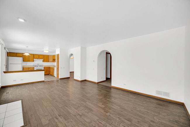 Building Photo - 4782 Amber Cir