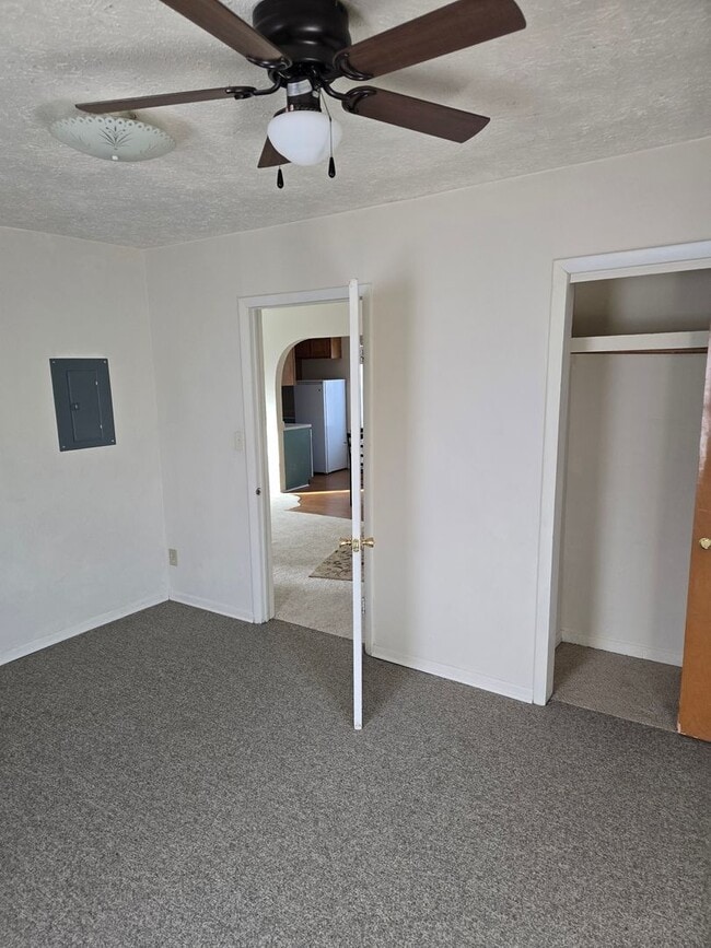 Building Photo - Hall St Leland IL