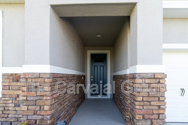 Building Photo - 1813 Walnut Crk Dr