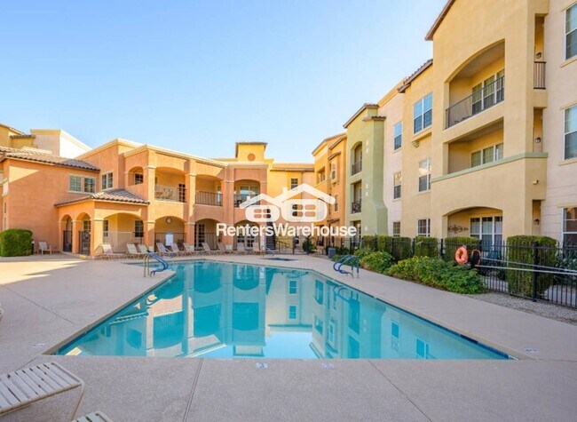 Foto del edificio - 14575 W Mountain View Blvd