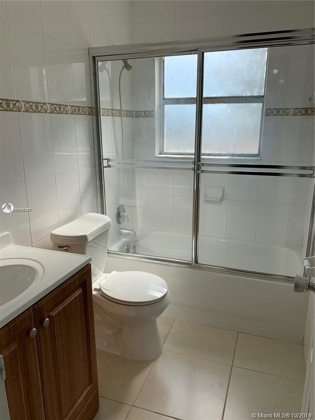 Building Photo - 5150 W 12th Ave