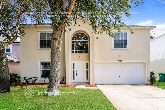 Building Photo - 3073 Chica Cir