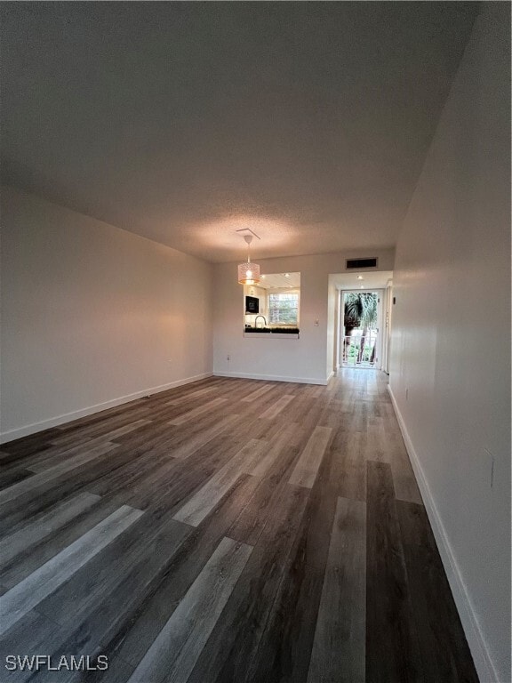 Building Photo - 100 Forest Lakes Blvd