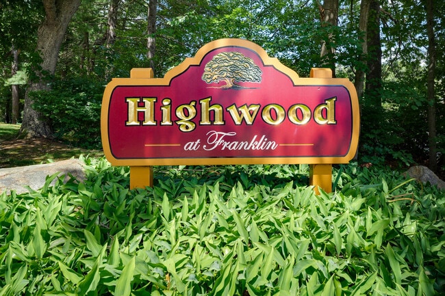Building Photo - 179 Highwood Dr