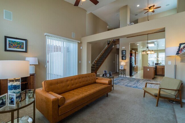 Foto del edificio - Immaculate Hanford 3/2.5