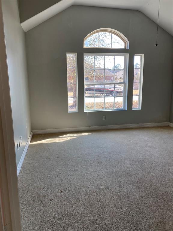 Foto del edificio - 2411 Soledad Ridge Dr