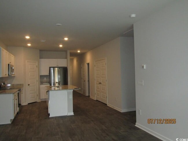 Building Photo - 1223 American Shad St