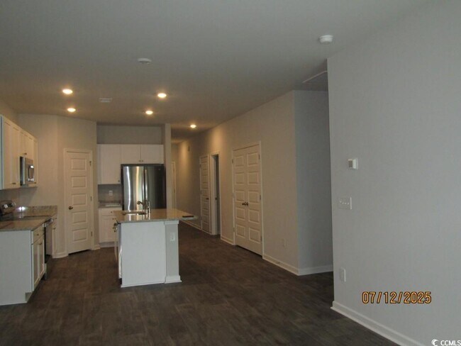Foto del edificio - 1223 American Shad St