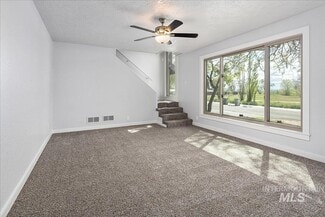 Building Photo - 2306 N Montana Ave