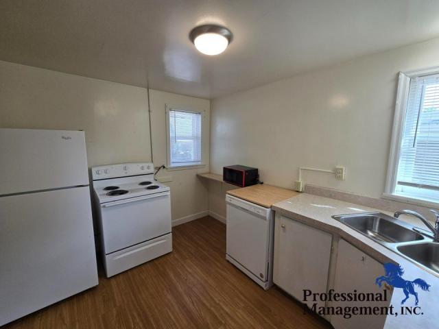 Building Photo - 1 bedroom in Billings MT 59102