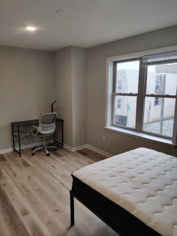 Photo - 1815 Cecil B Moore Ave (Philadelphia, PA)