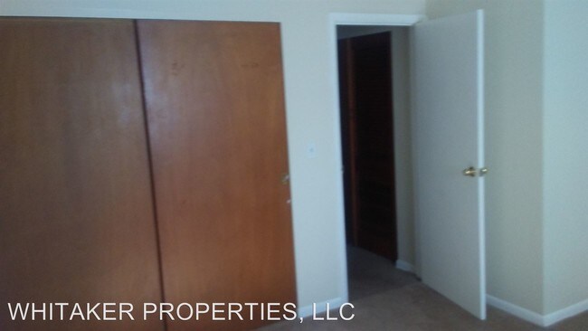 Foto del edificio - 532 Bright Ave