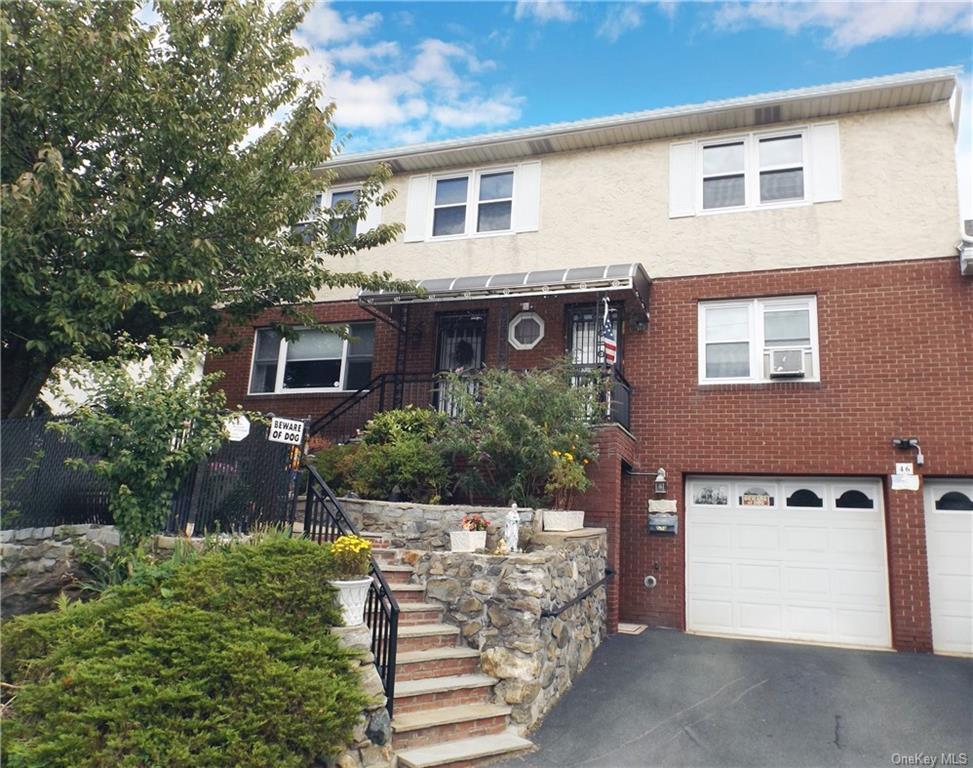 Foto principal - 46 Fairview Ave